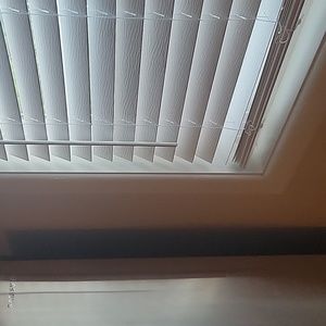 Meet your Posher, Everardo